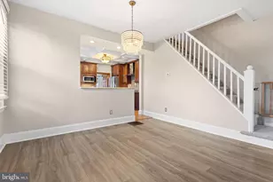 229 S Atlantic Ave, Haddonfield, NJ 08033 - Photo 3