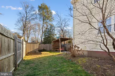 229 S Atlantic Avenue, Haddonfield, NJ 08033 - Photo 17