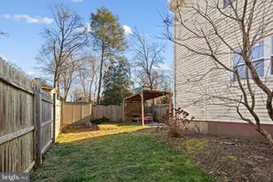 229 S Atlantic Ave, Haddonfield, NJ 08033 - Photo 17