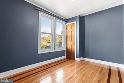 229 S Atlantic Avenue, Haddonfield, NJ 08033 - Photo 11