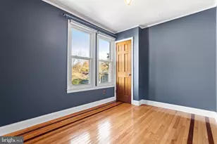 229 S Atlantic Ave, Haddonfield, NJ 08033 - Photo 11