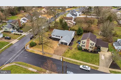 1324 Beaverbrook Drive, Cherry Hill, NJ 08034 - Photo 23