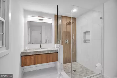 1324 Beaverbrook Drive, Cherry Hill, NJ 08034 - Photo 17