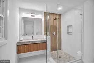 1324 Beaverbrook Dr, Cherry Hill, NJ 08034 - Photo 17