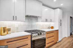 1324 Beaverbrook Dr, Cherry Hill, NJ 08034 - Photo 9