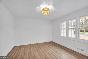 1324 Beaverbrook Dr, Cherry Hill, NJ 08034 - Photo 15