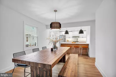 1324 Beaverbrook Drive, Cherry Hill, NJ 08034 - Photo 13