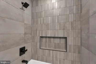 1324 Beaverbrook Drive, Cherry Hill, NJ 08034 - Photo 21