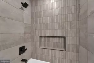 1324 Beaverbrook Dr, Cherry Hill, NJ 08034 - Photo 21