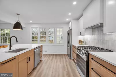 1324 Beaverbrook Drive, Cherry Hill, NJ 08034 - Photo 7