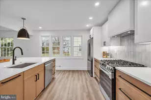 1324 Beaverbrook Dr, Cherry Hill, NJ 08034 - Photo 7