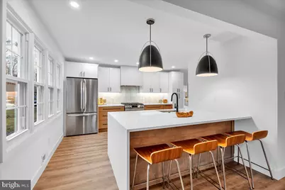 1324 Beaverbrook Drive, Cherry Hill, NJ 08034 - Photo 11