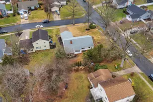 1324 Beaverbrook Dr, Cherry Hill, NJ 08034 - Photo 25