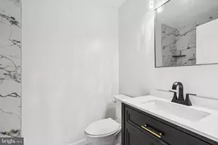 31 Acorn Ct, Sicklerville, NJ 08081 - Photo 21