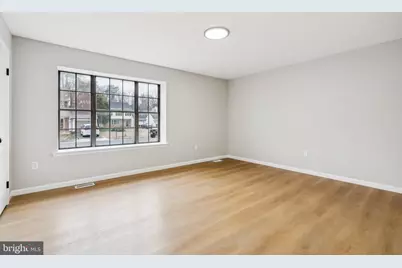 31 Acorn Court, Sicklerville, NJ 08081 - Photo 15