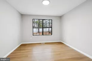 31 Acorn Ct, Sicklerville, NJ 08081 - Photo 19