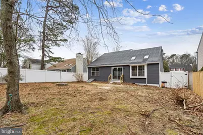 31 Acorn Court, Sicklerville, NJ 08081 - Photo 23