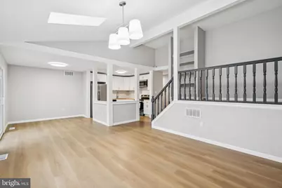 31 Acorn Court, Sicklerville, NJ 08081 - Photo 9