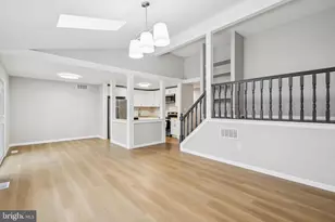 31 Acorn Ct, Sicklerville, NJ 08081 - Photo 9