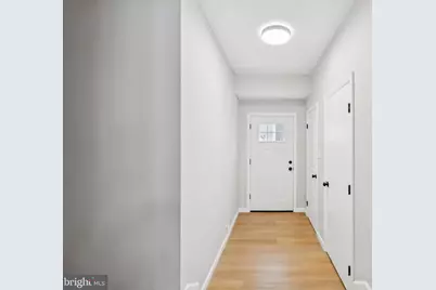 31 Acorn Court, Sicklerville, NJ 08081 - Photo 5