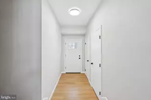 31 Acorn Ct, Sicklerville, NJ 08081 - Photo 5