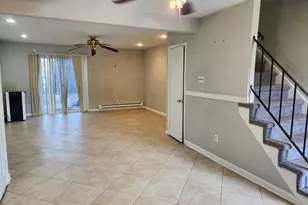 422 La Cascata, Clementon, NJ 08021 - Photo 3