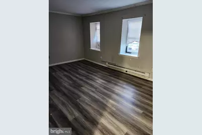 422 La Cascata, Clementon, NJ 08021 - Photo 5