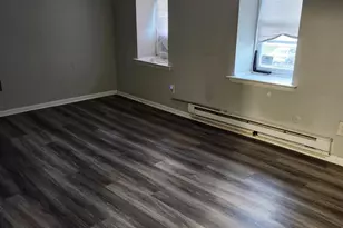 422 La Cascata, Clementon, NJ 08021 - Photo 5