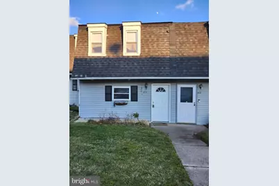 422 La Cascata, Clementon, NJ 08021 - Photo 1