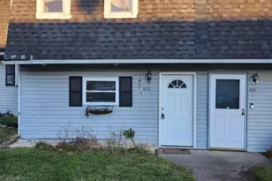 422 La Cascata, Clementon, NJ 08021 - Photo 1