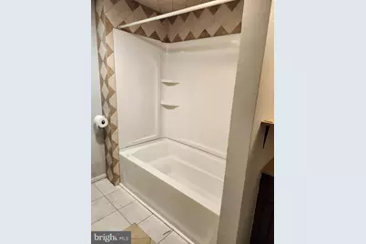 422 La Cascata, Clementon, NJ 08021 - Photo 7