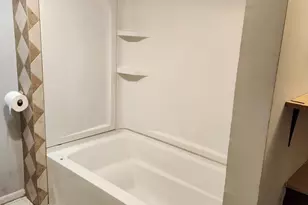 422 La Cascata, Clementon, NJ 08021 - Photo 7