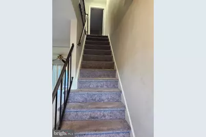 422 La Cascata, Clementon, NJ 08021 - Photo 9