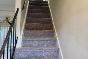 422 La Cascata, Clementon, NJ 08021 - Photo 9