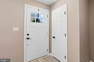 226 Adams Ave, Barrington, NJ 08007 - Photo 5