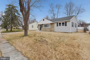 226 Adams Ave, Barrington, NJ 08007 - Photo 3