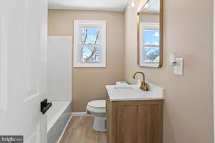 226 Adams Ave, Barrington, NJ 08007 - Photo 23