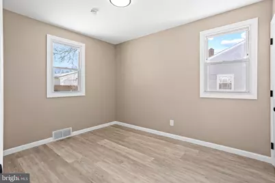 226 Adams Avenue, Barrington, NJ 08007 - Photo 17