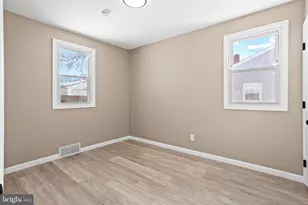 226 Adams Ave, Barrington, NJ 08007 - Photo 17