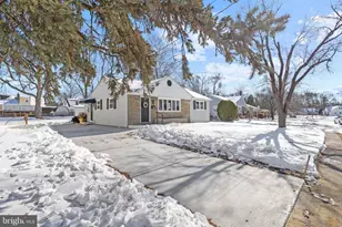 226 Adams Ave, Barrington, NJ 08007 - Photo 3