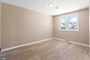 226 Adams Ave, Barrington, NJ 08007 - Photo 17