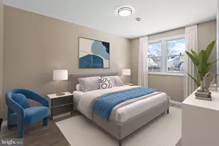 226 Adams Ave, Barrington, NJ 08007 - Photo 19