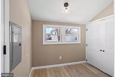 226 Adams Avenue, Barrington, NJ 08007 - Photo 13