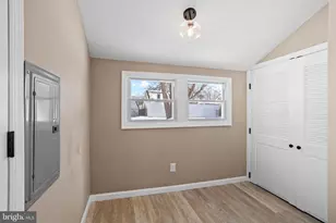 226 Adams Ave, Barrington, NJ 08007 - Photo 13