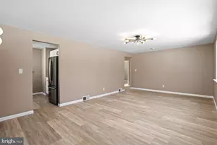 226 Adams Ave, Barrington, NJ 08007 - Photo 7