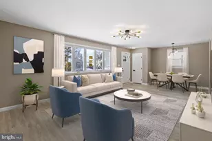 226 Adams Ave, Barrington, NJ 08007 - Photo 9