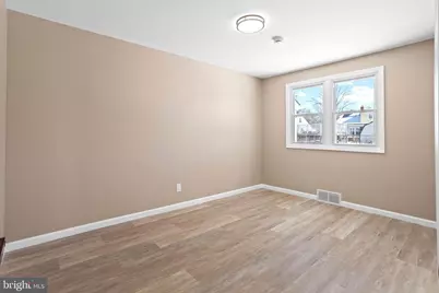 226 Adams Avenue, Barrington, NJ 08007 - Photo 15