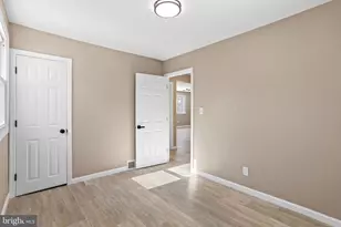 226 Adams Ave, Barrington, NJ 08007 - Photo 21