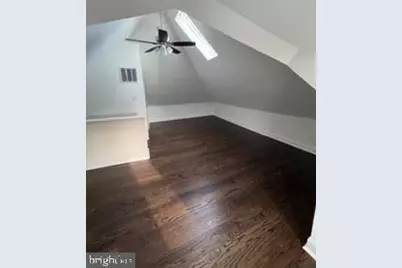 507 White Horse Pike #B, Haddon Heights, NJ 08035 - Photo 21