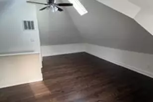 507 White Horse Pike, Haddon Heights, NJ 08035 - Photo 21